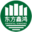 气象站水文水质设备、植物生长监测系统、土壤墒情监测系统等-ag九游会（北京）科技有限公司