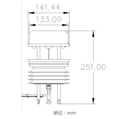 QQ截图20211111145133.jpg