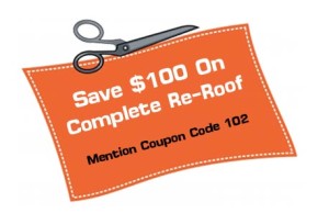 coupon-100