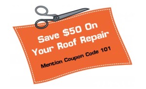 coupon-50