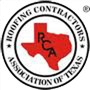 rcat