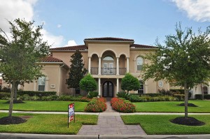 missouri city roofers sugar land roofing services