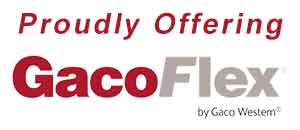 GacoFlex Provider